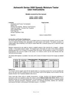 ashworth speedy moisture tester|ashworth speedy moisture tester manual.